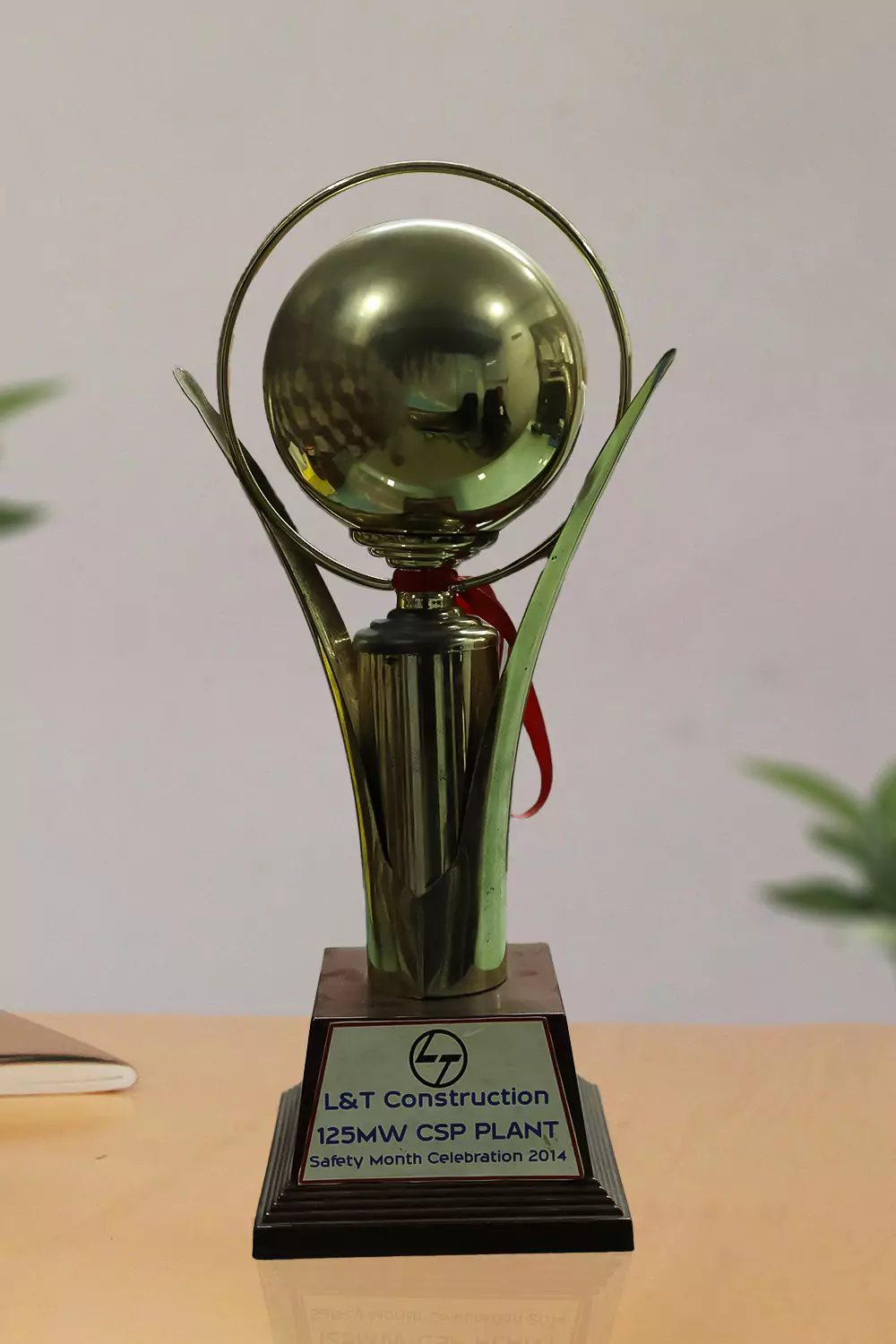 Award