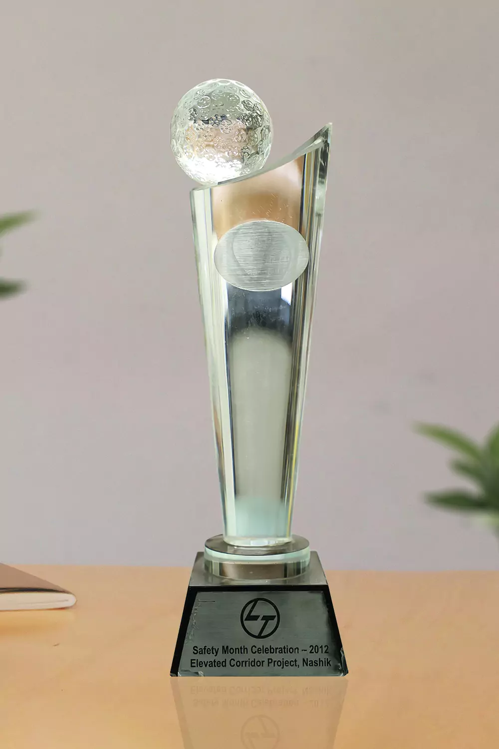 Award