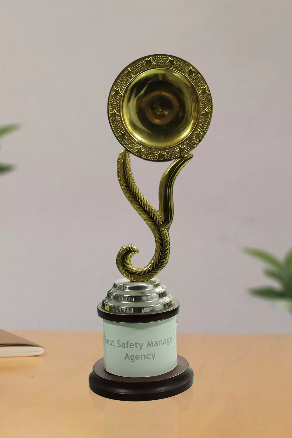 Award