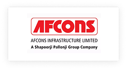 Our Infrastructure