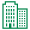 Office Icon