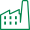 Workshop Icon