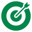 Mission Icon