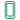 Mobile Icon