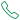 Phone Icon